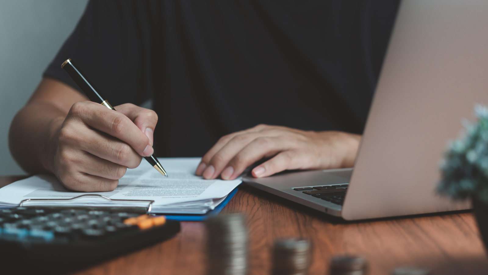 Pension news for Trusts: What to prepare for LGPS surplus